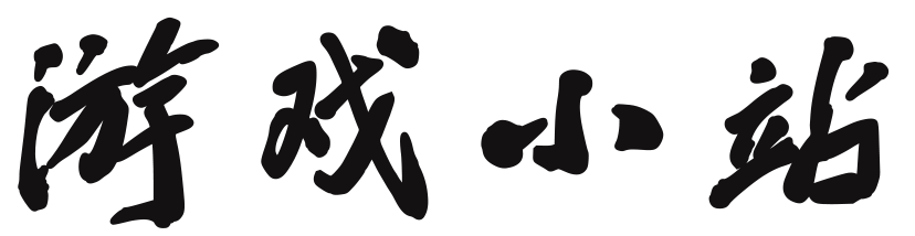 沙湾区娱乐网